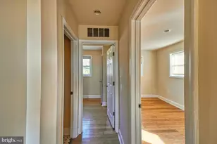 521 Foxhall Pl SE, Washington, DC 20032 - Photo 11