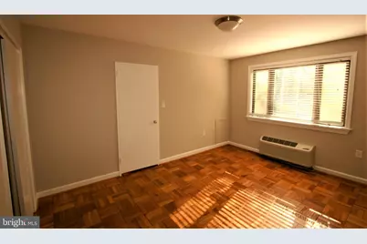 4114 Davis Place NW #210, Washington, DC 20007 - Photo 15