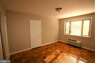 4114 Davis Pl NW, Washington, DC 20007 - Photo 15