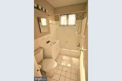 4114 Davis Place NW #210, Washington, DC 20007 - Photo 17