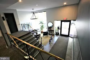 4114 Davis Pl NW, Washington, DC 20007 - Photo 3