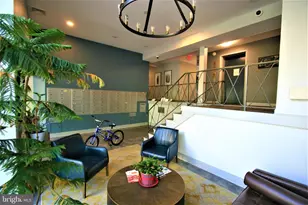 4114 Davis Pl NW, Washington, DC 20007 - Photo 3