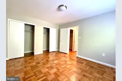 4114 Davis Place NW #210, Washington, DC 20007 - Photo 13