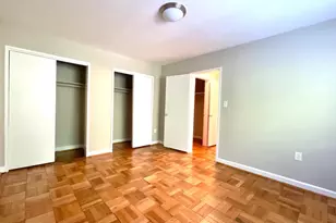4114 Davis Pl NW, Washington, DC 20007 - Photo 13