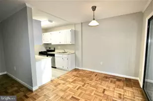 4114 Davis Pl NW, Washington, DC 20007 - Photo 9