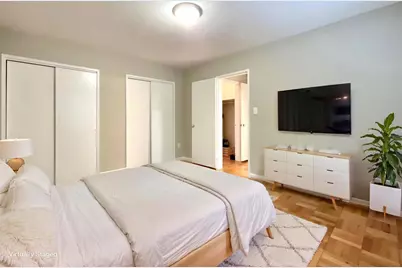 4114 Davis Place NW #210, Washington, DC 20007 - Photo 5