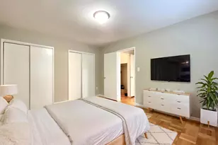 4114 Davis Pl NW, Washington, DC 20007 - Photo 5
