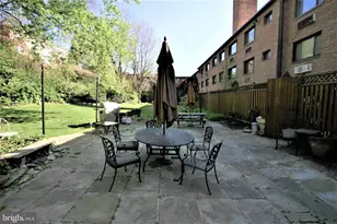 4114 Davis Pl NW, Washington, DC 20007 - Photo 19