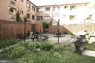 4114 Davis Pl NW, Washington, DC 20007 - Photo 17