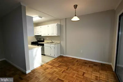 4114 Davis Place NW #210, Washington, DC 20007 - Photo 7
