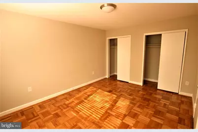 4114 Davis Place NW #210, Washington, DC 20007 - Photo 13