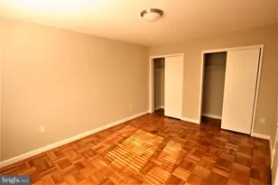 4114 Davis Pl NW, Washington, DC 20007 - Photo 13