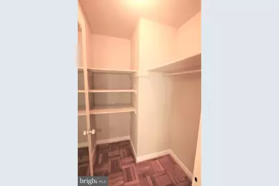 4114 Davis Place NW #210, Washington, DC 20007 - Photo 15