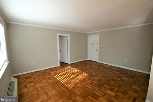 4114 Davis Pl NW, Washington, DC 20007 - Photo 7