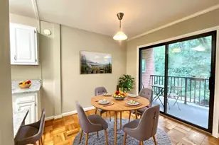 4114 Davis Pl NW, Washington, DC 20007 - Photo 3