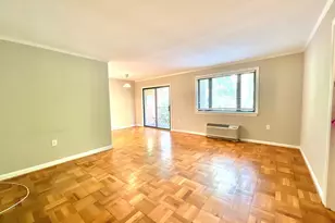 4114 Davis Pl NW, Washington, DC 20007 - Photo 5