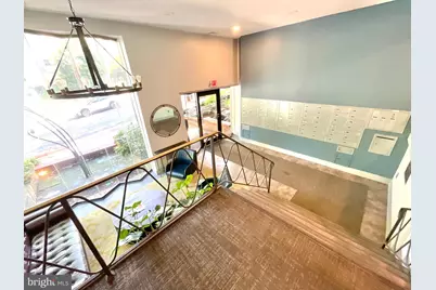 4114 Davis Place NW #210, Washington, DC 20007 - Photo 3