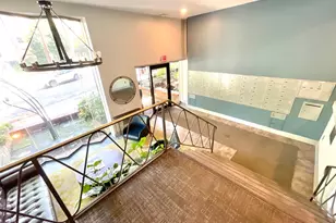 4114 Davis Pl NW, Washington, DC 20007 - Photo 3