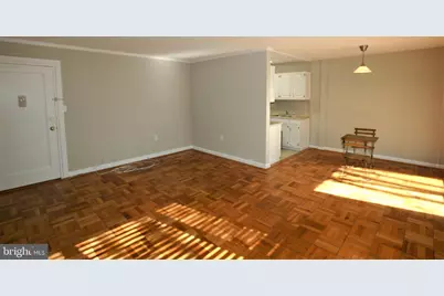 4114 Davis Place NW #210, Washington, DC 20007 - Photo 5