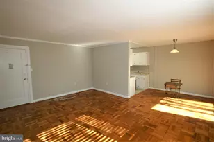 4114 Davis Pl NW, Washington, DC 20007 - Photo 5