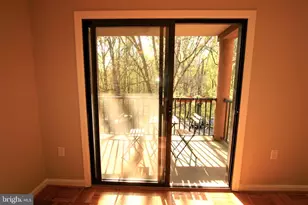 4114 Davis Pl NW, Washington, DC 20007 - Photo 11