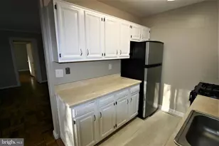 4114 Davis Pl NW, Washington, DC 20007 - Photo 11