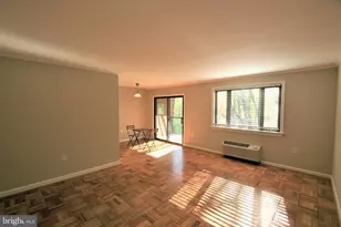 4114 Davis Pl NW, Washington, DC 20007 - Photo 5