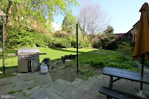 4114 Davis Pl NW, Washington, DC 20007 - Photo 21