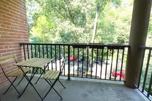 4114 Davis Pl NW, Washington, DC 20007 - Photo 1