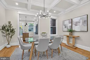 1850 Ontario Pl NW, Washington, DC 20009 - Photo 7