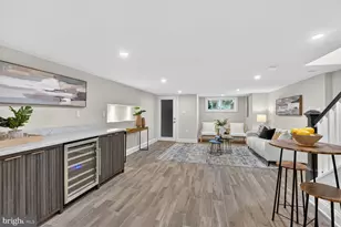 1850 Ontario Pl NW, Washington, DC 20009 - Photo 23
