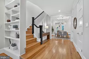 1850 Ontario Pl NW, Washington, DC 20009 - Photo 5