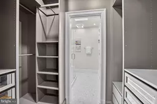 1850 Ontario Pl NW, Washington, DC 20009 - Photo 13