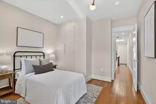 1850 Ontario Pl NW, Washington, DC 20009 - Photo 19