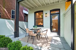 1850 Ontario Pl NW, Washington, DC 20009 - Photo 29