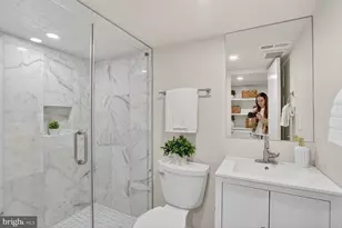 1850 Ontario Pl NW, Washington, DC 20009 - Photo 25