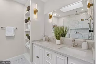 1850 Ontario Pl NW, Washington, DC 20009 - Photo 15