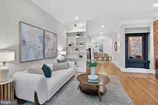 1850 Ontario Pl NW, Washington, DC 20009 - Photo 3
