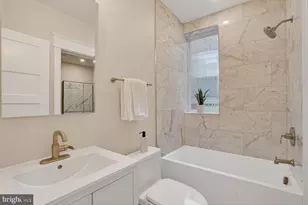 1850 Ontario Pl NW, Washington, DC 20009 - Photo 21