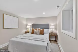 1850 Ontario Pl NW, Washington, DC 20009 - Photo 27