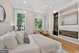 1850 Ontario Pl NW, Washington, DC 20009 - Photo 11