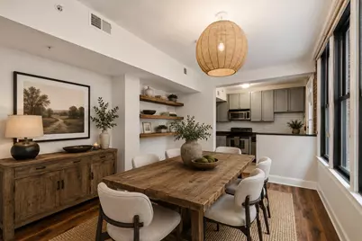 1858 California Street NW #5, Washington, DC 20009 - Photo 7