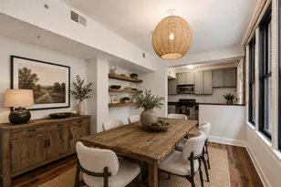 1858 California St NW, Washington, DC 20009 - Photo 7