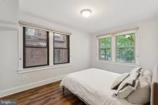1858 California St NW, Washington, DC 20009 - Photo 17