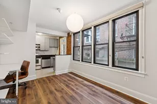 1858 California St NW, Washington, DC 20009 - Photo 7