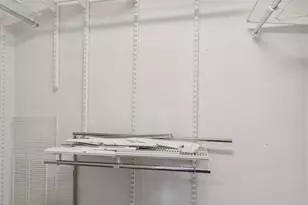 1858 California St NW, Washington, DC 20009 - Photo 19