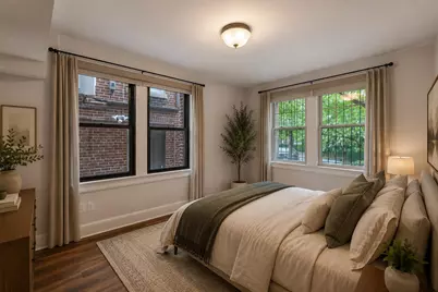 1858 California Street NW #5, Washington, DC 20009 - Photo 17