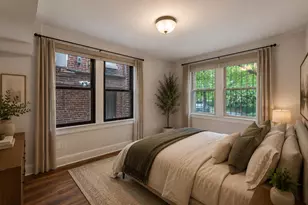 1858 California St NW, Washington, DC 20009 - Photo 17