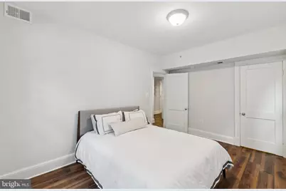 1858 California Street NW #5, Washington, DC 20009 - Photo 19
