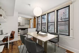 1858 California St NW, Washington, DC 20009 - Photo 11